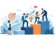 10 Leadership Development Examples That Perform