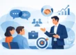 Communication Skills for Sales Leaders That Win