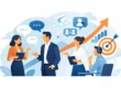 Communication Skills Trends That Drive Performance