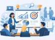 Corporate Sales Enablement Training Guide