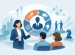 Executive Influence Skills Guide for Leaders