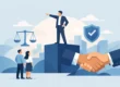 How to Lead with Authority Without Losing Trust