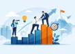 Leadership Development Trends 2026 That Deliver