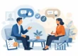 Manager Feedback Conversations Guide for Leaders