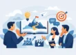 The Business Storytelling for Leaders Guide