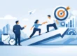 The Future of Executive Coaching Is Performance