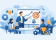 What Makes Sales Training Effective in Practice?