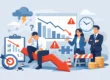Why Do Sales Teams Miss Quotas? 8 Core Causes