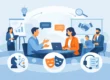 8 Effective Sales Roleplay Exercises for Teams