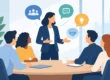 A Guide to Communication Driven Leadership