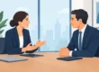 Best Negotiation Skills for Managers That Deliver