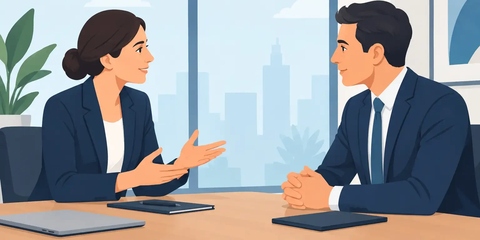 Best Negotiation Skills for Managers That Deliver Best Negotiation Skills for Managers That Deliver