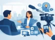 Business Media Training Guide for Leaders