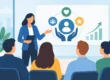 Customer Retention Training That Builds Loyalty
