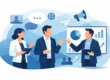 Executive Communication Trends That Shape Performance