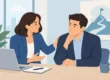 How to Coach Reluctant Managers to Lead Well