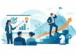 Leadership Coaching Programme Review for Leaders