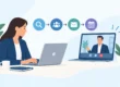 Sales Prospecting Methods That Create Better Meetings