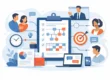 Stakeholder Communication Planning Template That Works