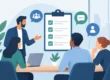 Team Communication Audit Checklist for Leaders