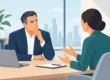 When Executives Need Coaching Support Most
