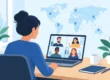 A Guide to Leading Remote Teams That Perform