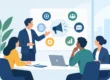 A Guide to Strategic Communication Planning