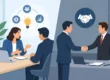 Consultative Versus Transactional Selling Explained