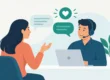 Customer Conversations That Increase Retention