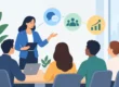 Employee Communication Training That Drives Performance