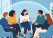 How to Build Psychological Safety at Work