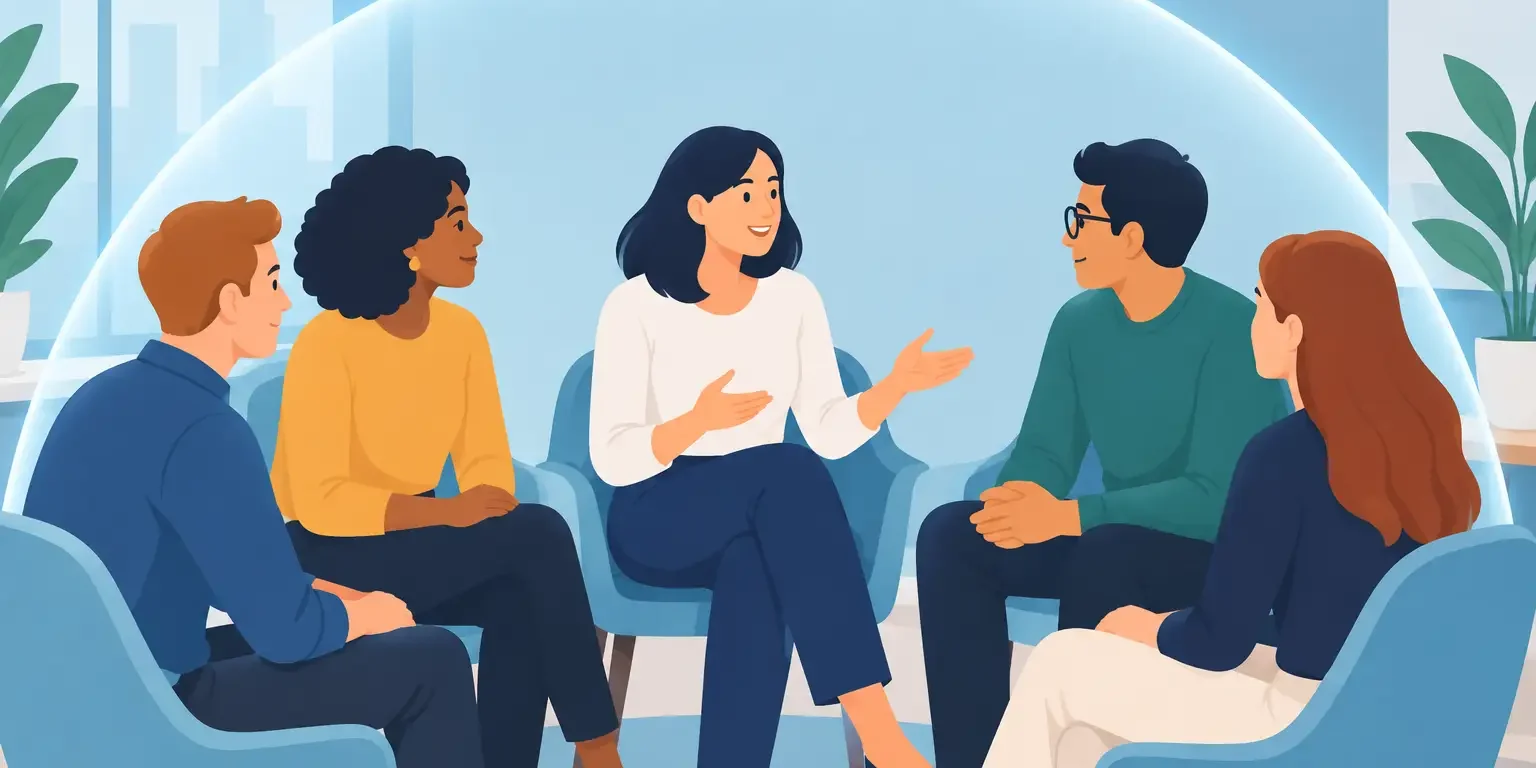 How to Build Psychological Safety at Work How to Build Psychological Safety at Work