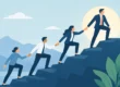 Leadership Succession Planning That Builds Strength