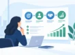 Sales Methodology Review That Improves Revenue
